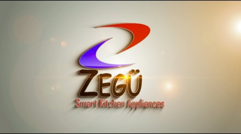 Những ưu điểm nổi bật khi sử dụng bếp từ mang thương hiệu ZEGU