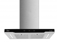 Máy hút mùi Zegu ZH-7035